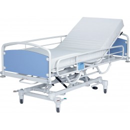 Salli H-280/290