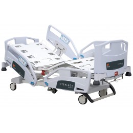 NEWCARE V2