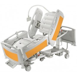 THEOS EB2930