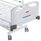 Megi Tempo 1