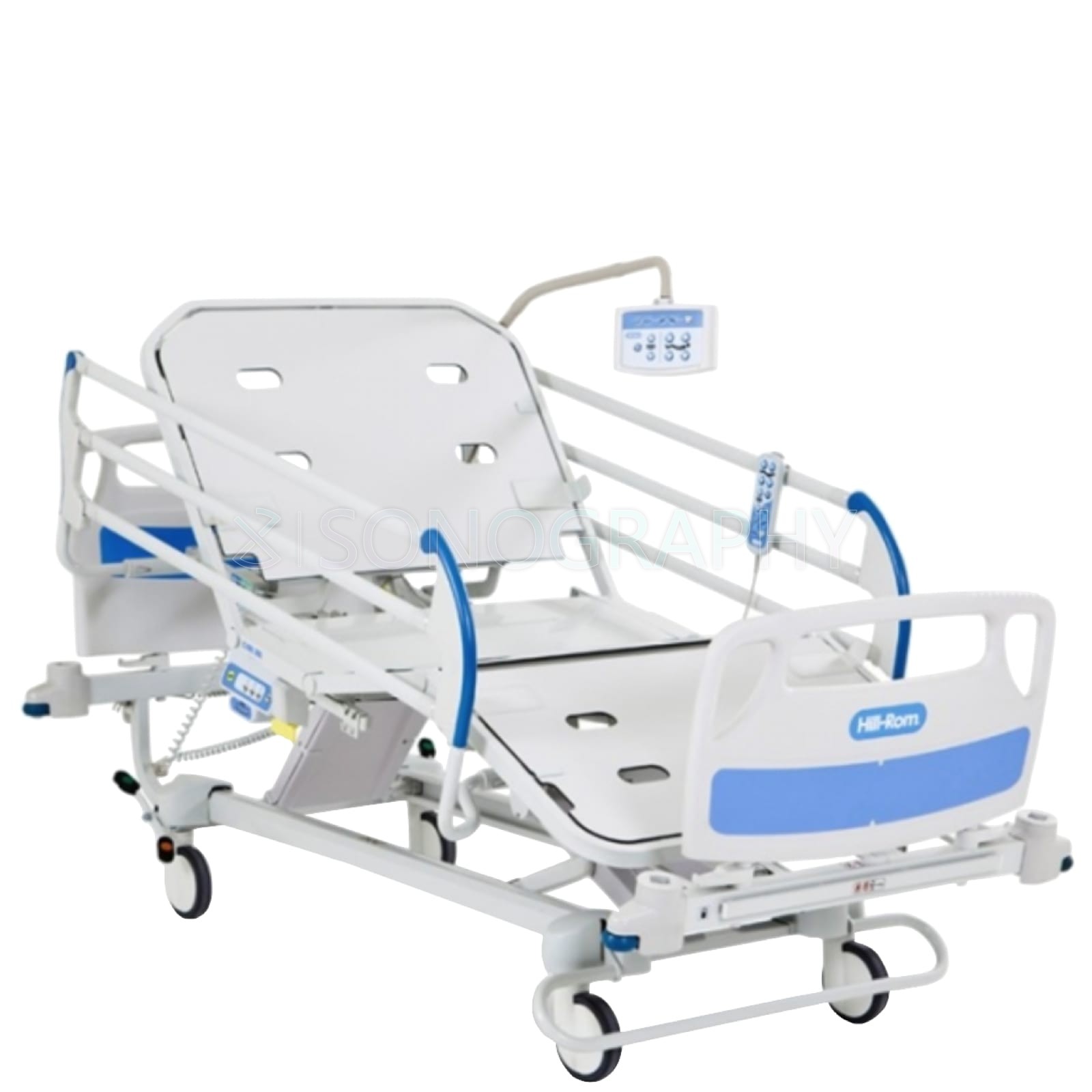 Hill-Rom 900 Hill-Rom 900