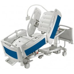 THEOS EB2935