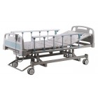 Hecai LS-EA 5013
