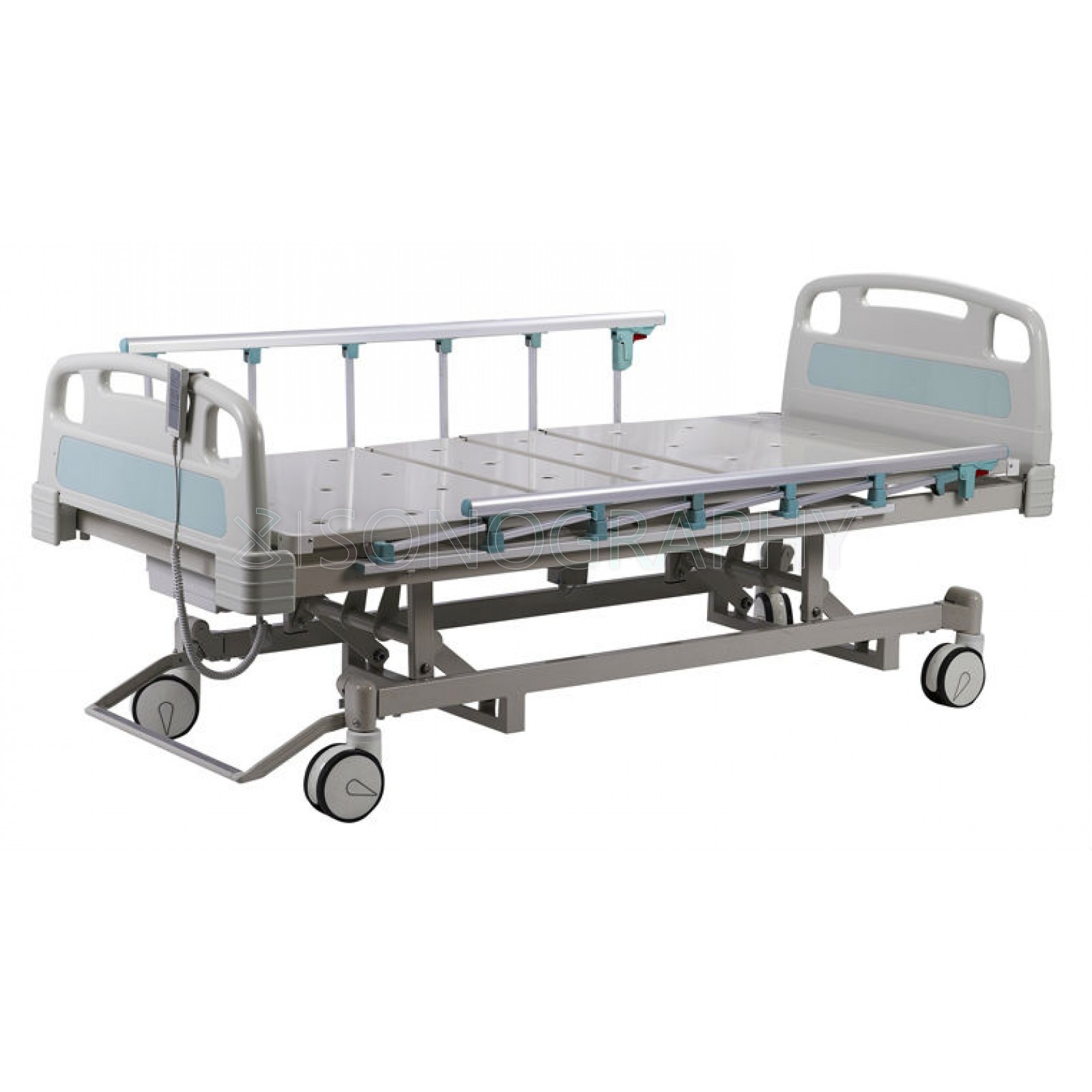 Hecai LS-EA 5013