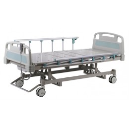 LS-EA 5013