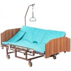 MET REVEL XL