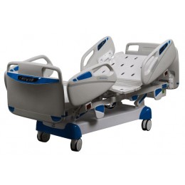LS-EA 5028