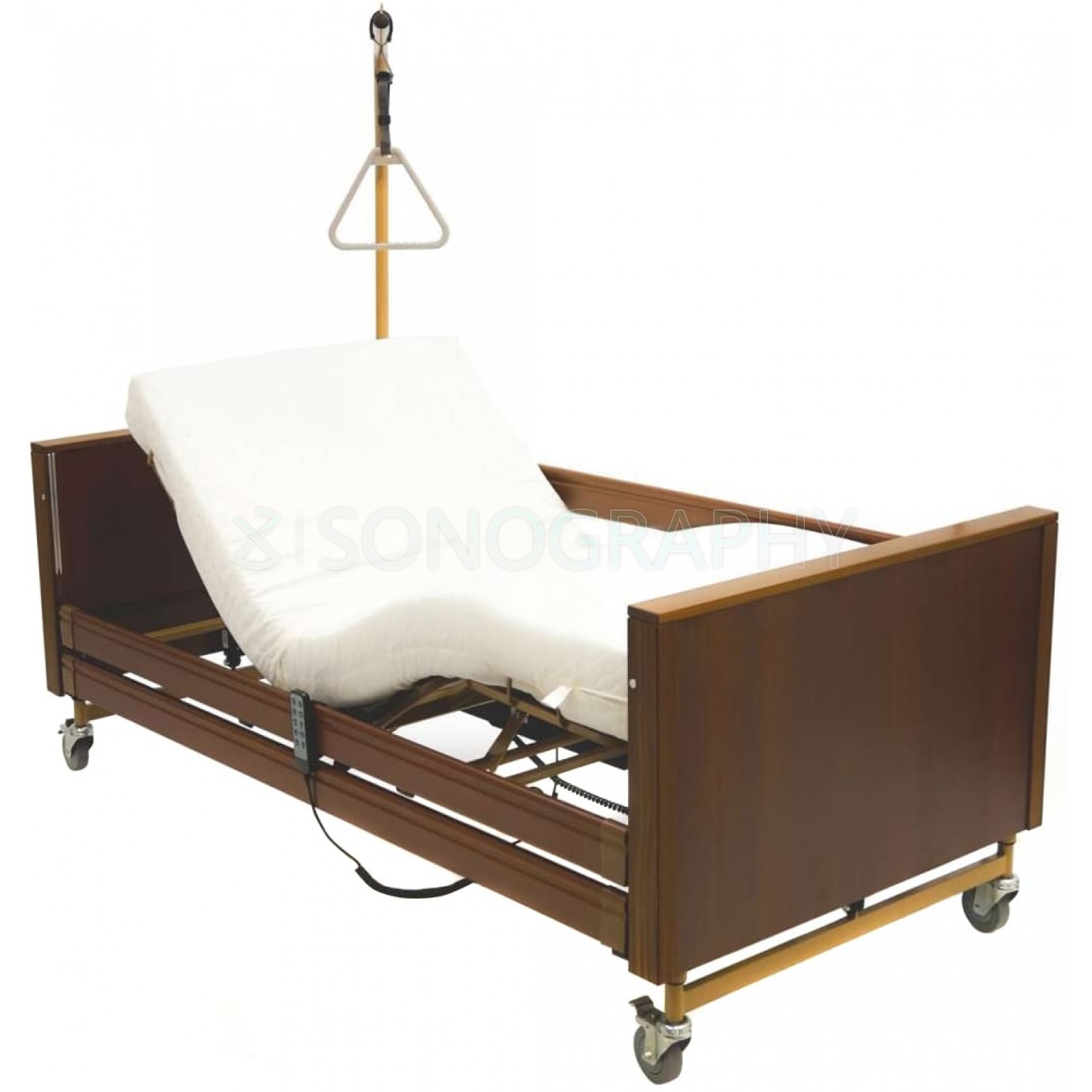 MET TERNA WENGE MET TERNA WENGE