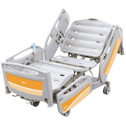 VIRGO EBT470
