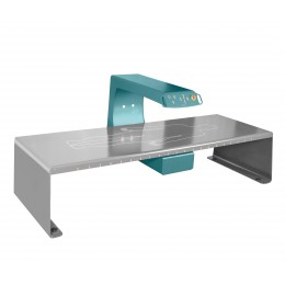 Density PB – DEXA Bone Densitometer