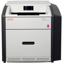 DryView 5950
