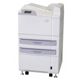 DRYPIX 4000