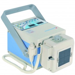 DIG-360