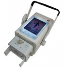 DS MED DS.Xray 2808tb