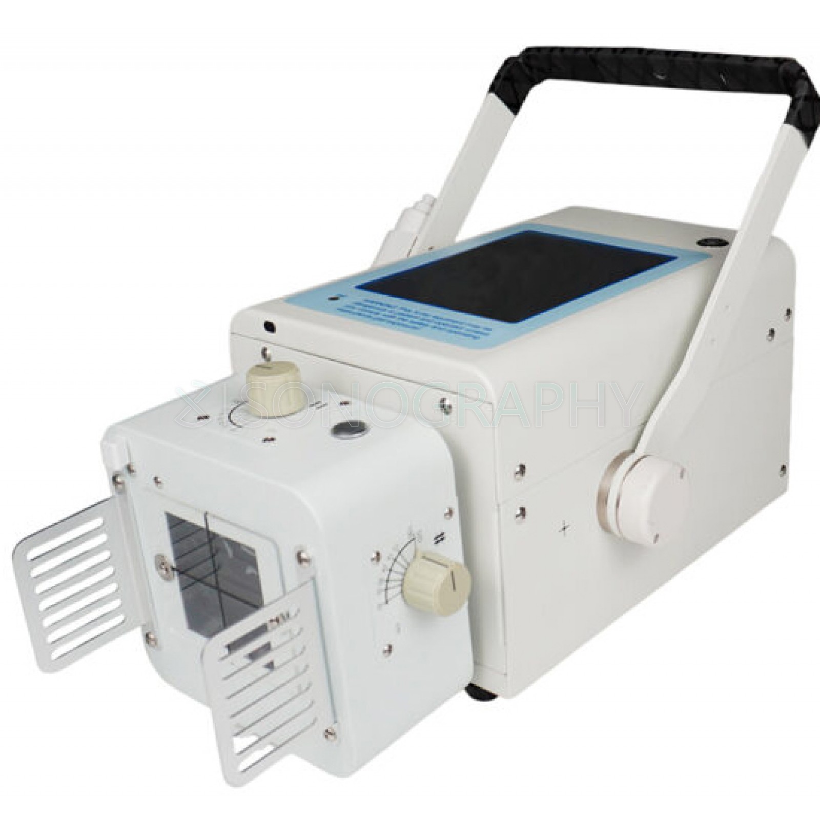 DS MED DS.Xray 2808tb