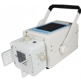 DS.Xray 2808tb