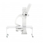Angell DTP580