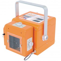 EPX-F2800