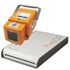 EcoRay Orange-1040HF EcoRay Orange-1040HF