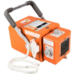 Orange-1040HF