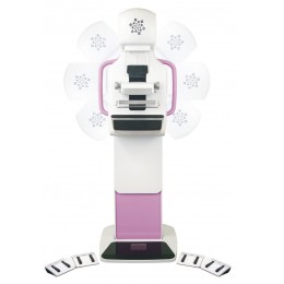 Prestige 8100A