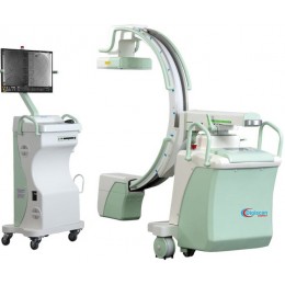 Digiscan Compact HF59PLUS