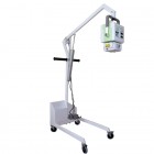 EcoTron EPX-F3200 EcoTron EPX-F3200