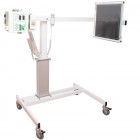 EcoTron EPX-F3200 EcoTron EPX-F3200