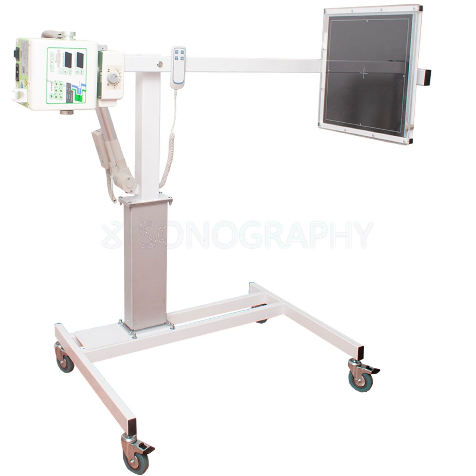 EcoTron EPX-F3200 EcoTron EPX-F3200