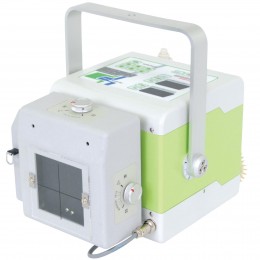 EPX-F3200