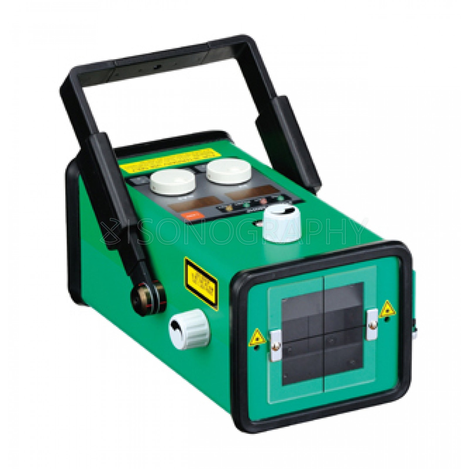JOB Porta 380 HF
