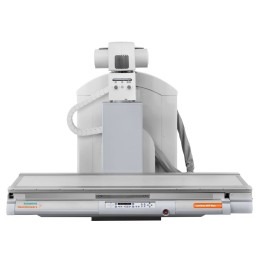 Luminos Impulse