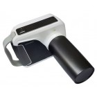 Soyagreentec AMPURAY