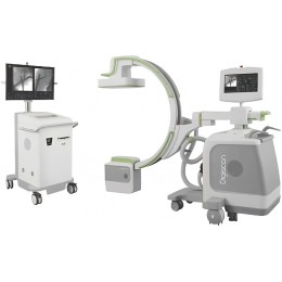 Digiscan S-20/S-30 HF 59 R