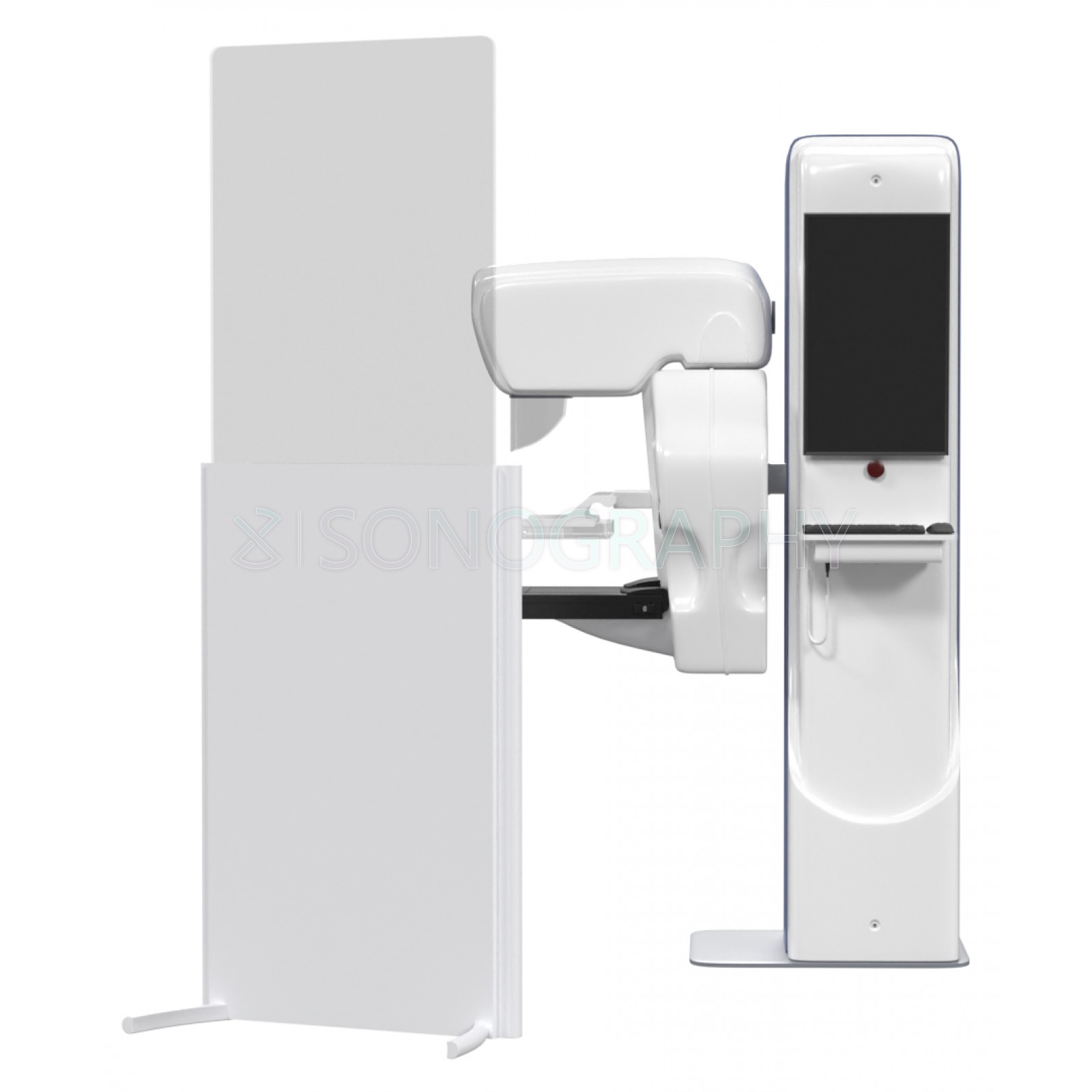 Севкаврентген-Д МР-«Диамант»