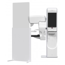 МР-«Диамант»