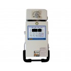 ECONET Mex+20ВТ ECONET Mex+20ВТ