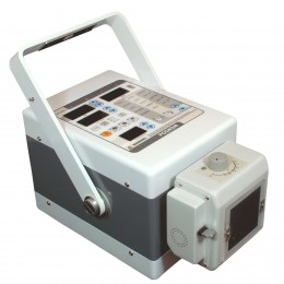 PXP100CA