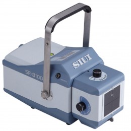SR-8100