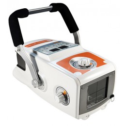Amadeo P-AX portable
