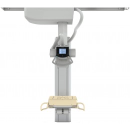 Digital Diagnost C50