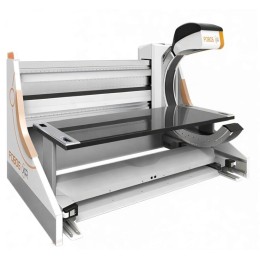 FOBOS XR-M