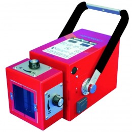 HFX 90V HFX 90V