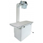 DS.Xray VX-200 (20 кВт)