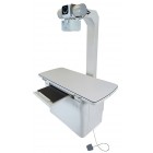 DS.Xray VX-200 (20 кВт)