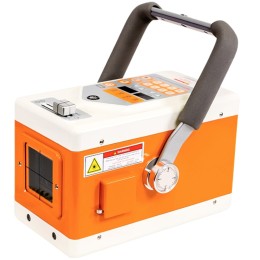 Orange-9020HF
