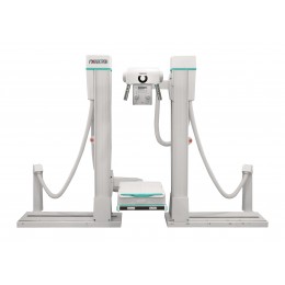 СУР-РГ СУР-РГ