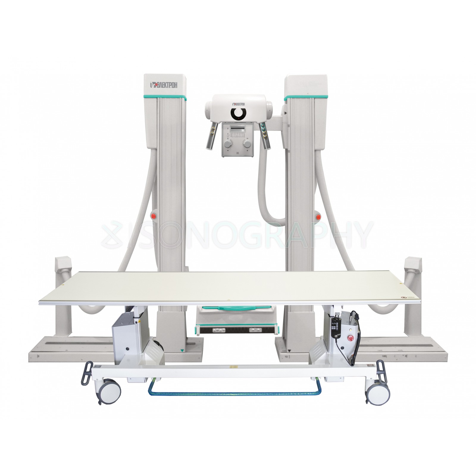 Электрон СУР-РГ Электрон СУР-РГ