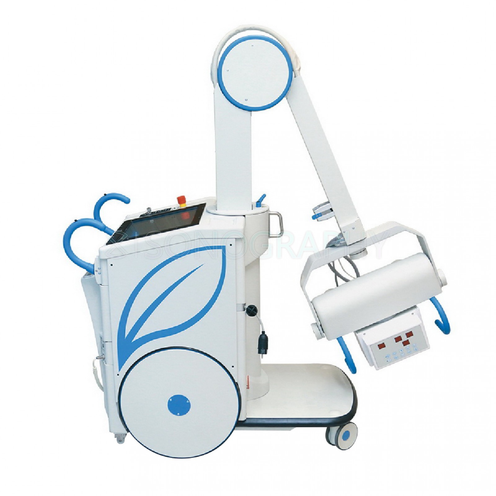 АМИКО РАПИКС АМИКО РАПИКС