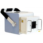 DS.Xray 3510t